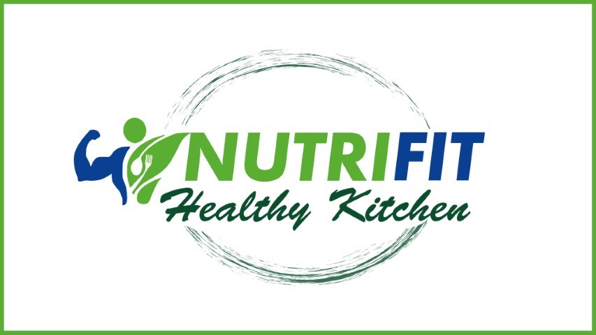 healthy kitchen pattaya